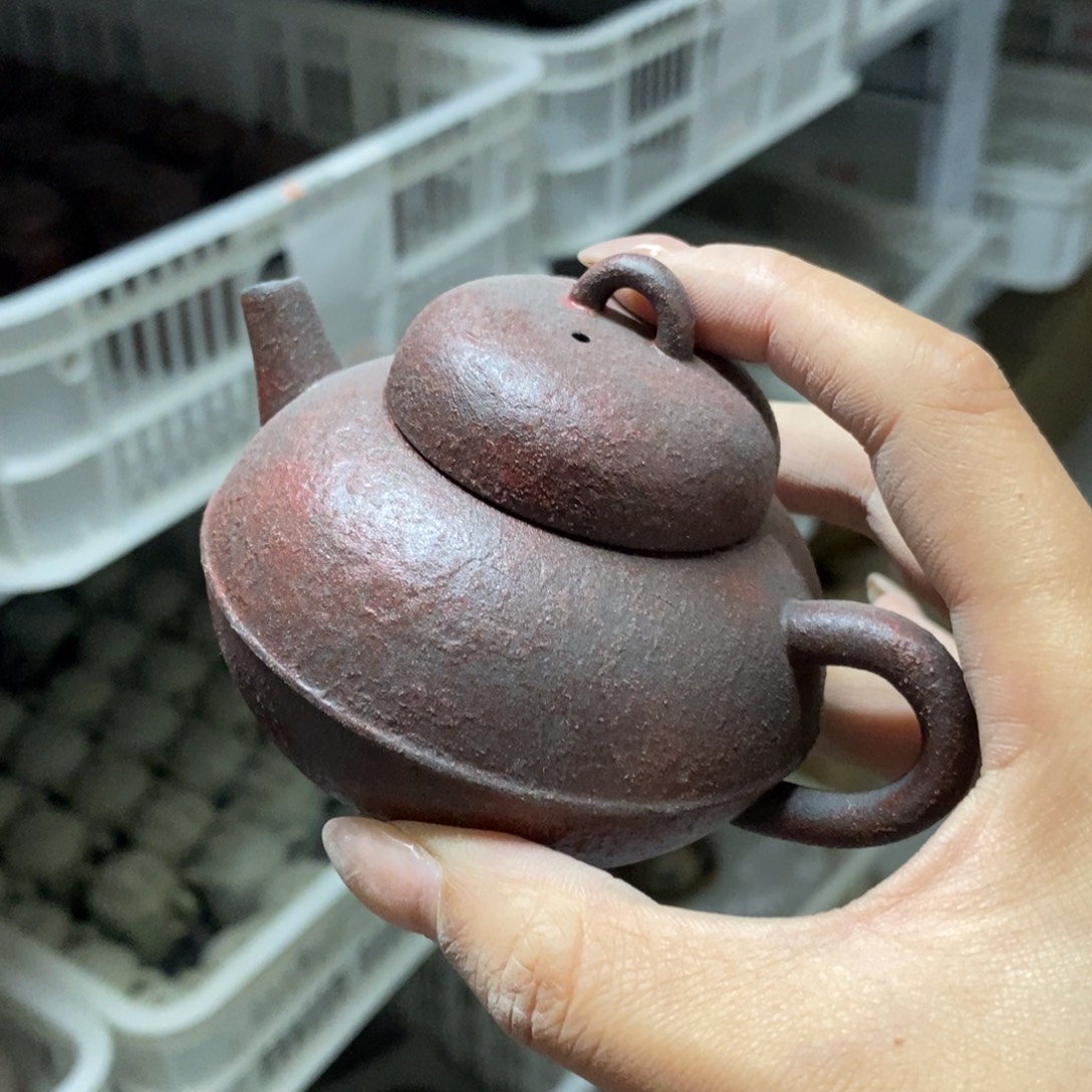 陶瓷茶器福利活动9142