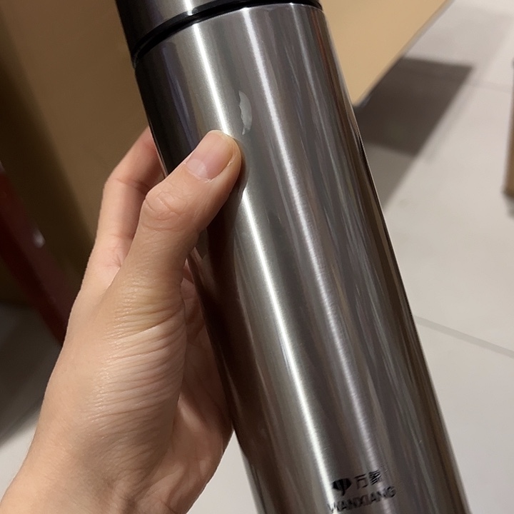 万象316550550104带滤网加杯套