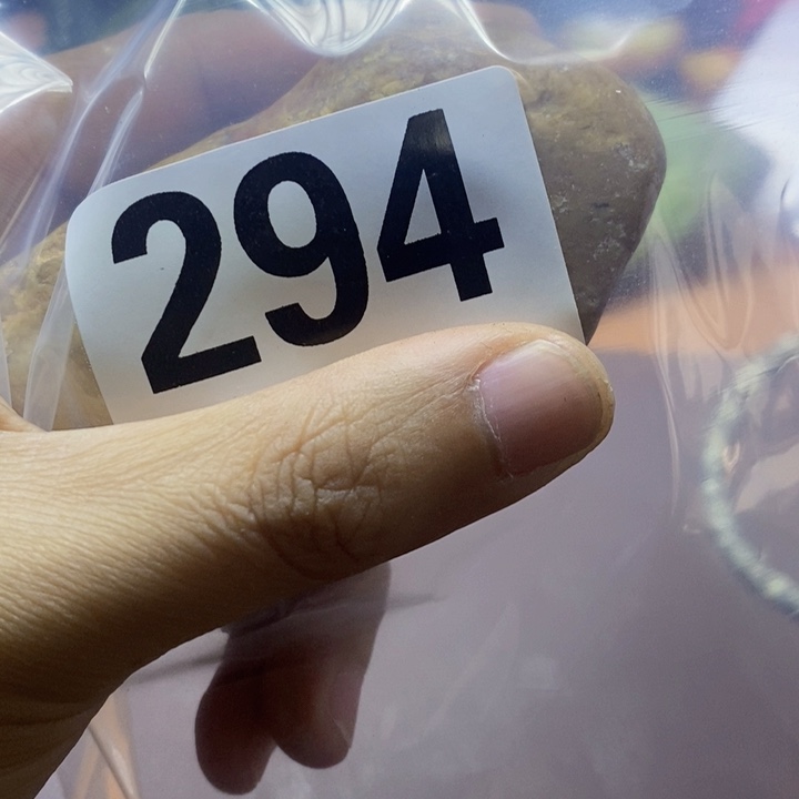 b k vu f y cu vu bi bi