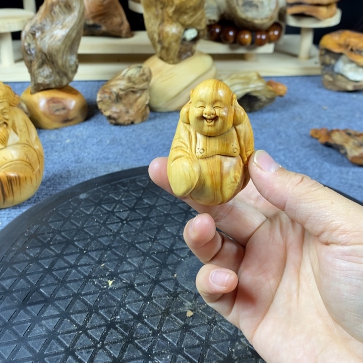 柏木崖柏崖柏崖柏崖柏崖柏