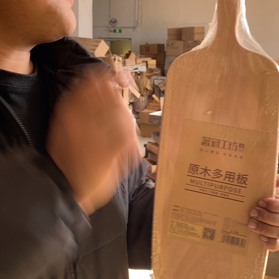 木027啊啊啊啊啊啊啊