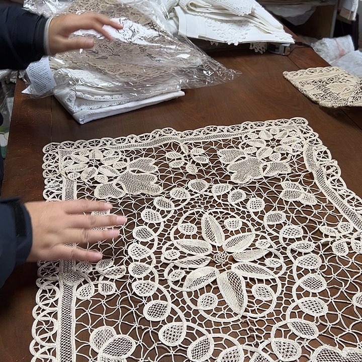 毛绒亚麻棉179-50/74厘米