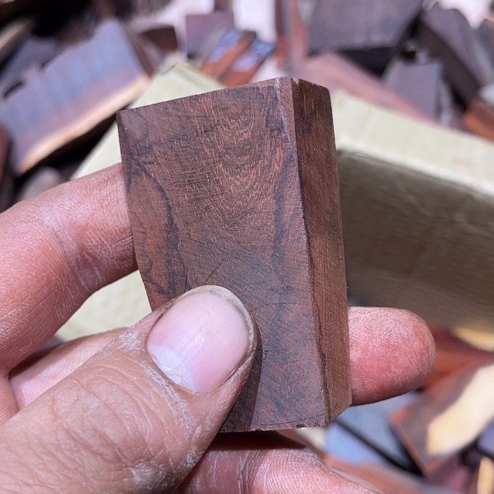 小叶紫檀紫檀木的