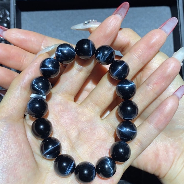 木变石手饰未镶嵌斐*