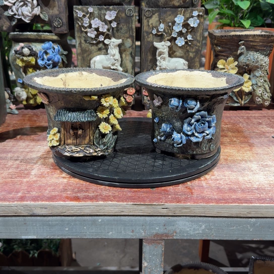 内口15左右外高12.5左右