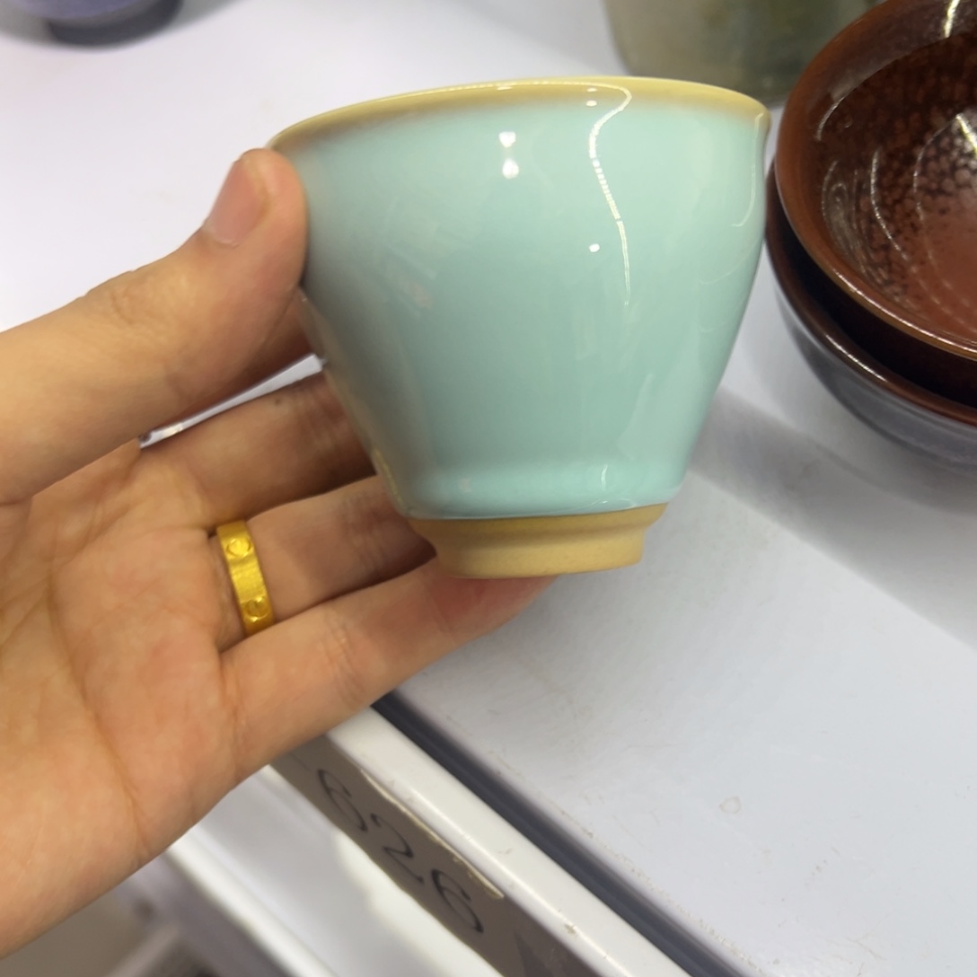 X***X高货高货清清清！！！