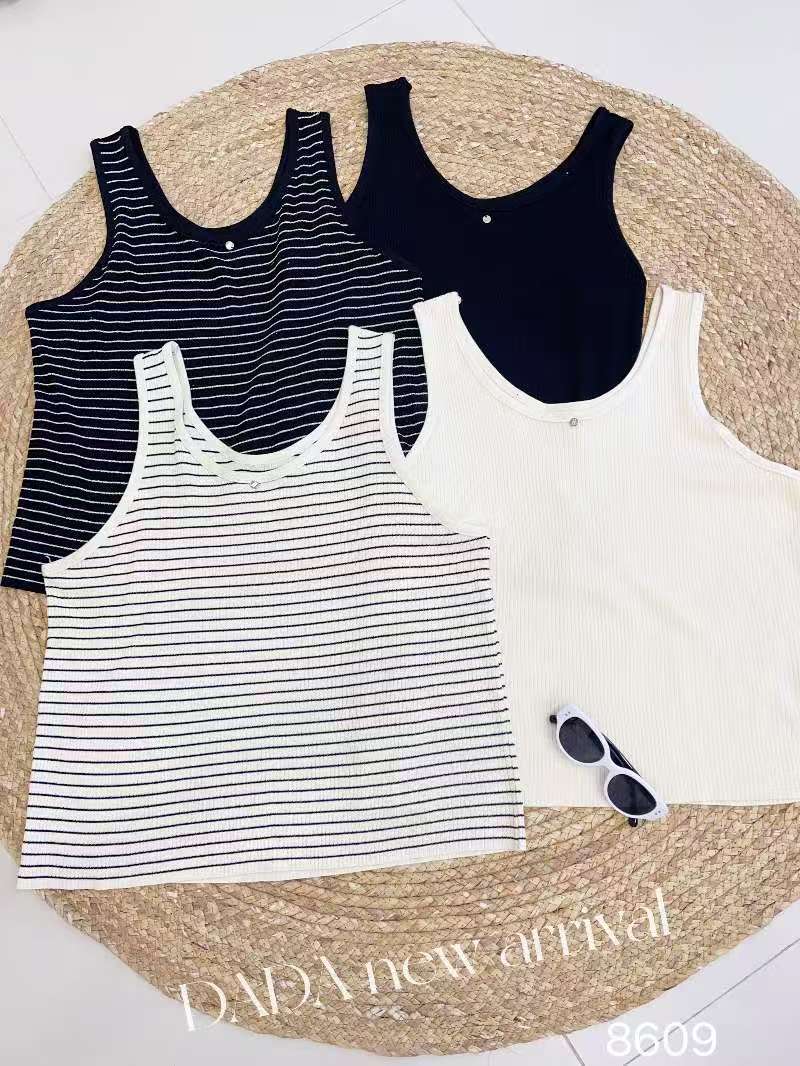 2件100短袖大版大码