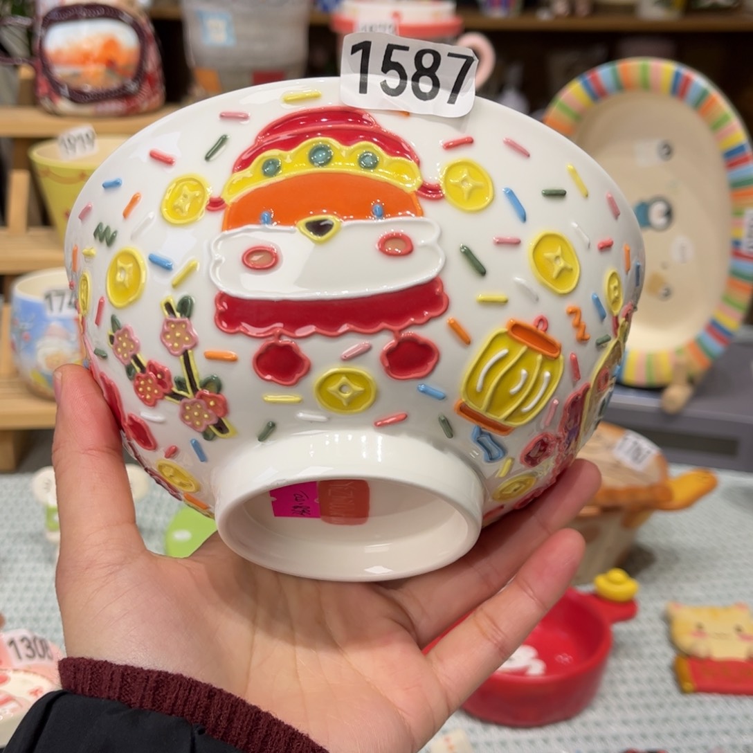 瓷片1687哈哈哈哈哈哈哈哈哈哈哈哈