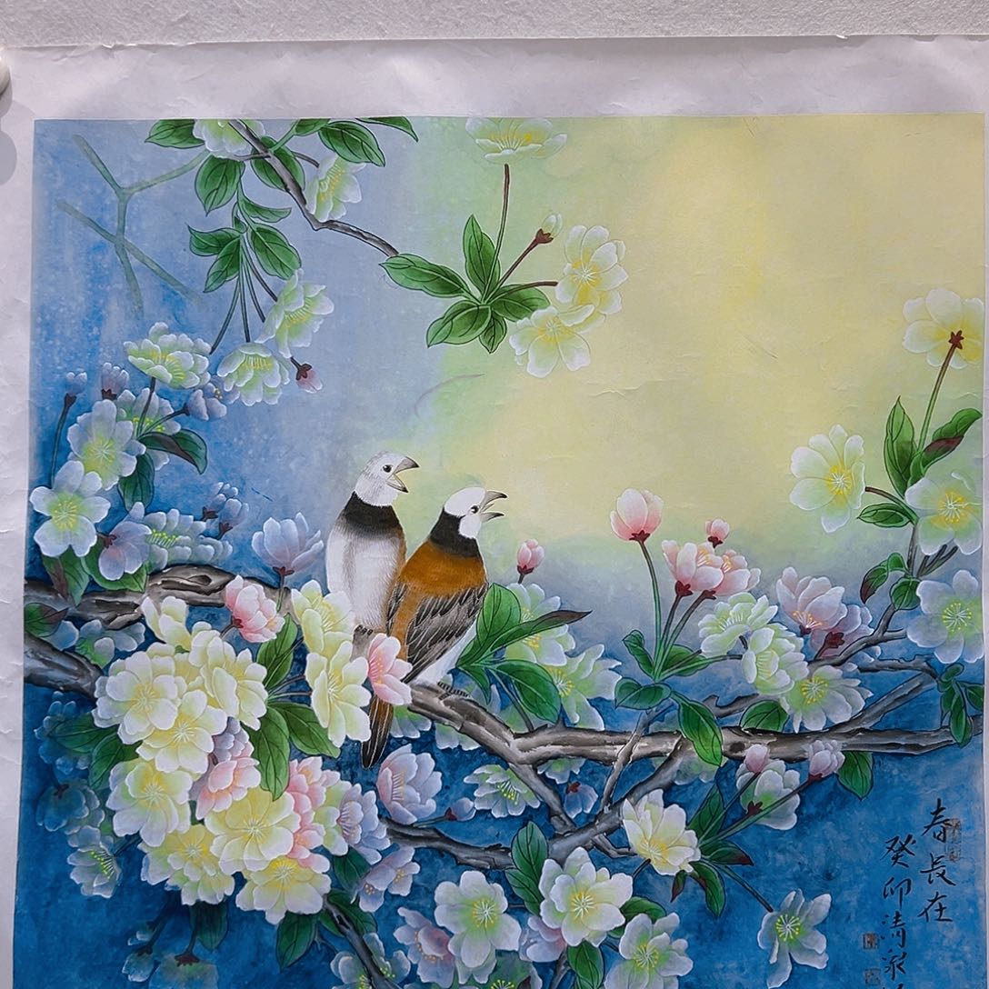 国画哈哈哈哈哈哈哈哈哈哈哈哈