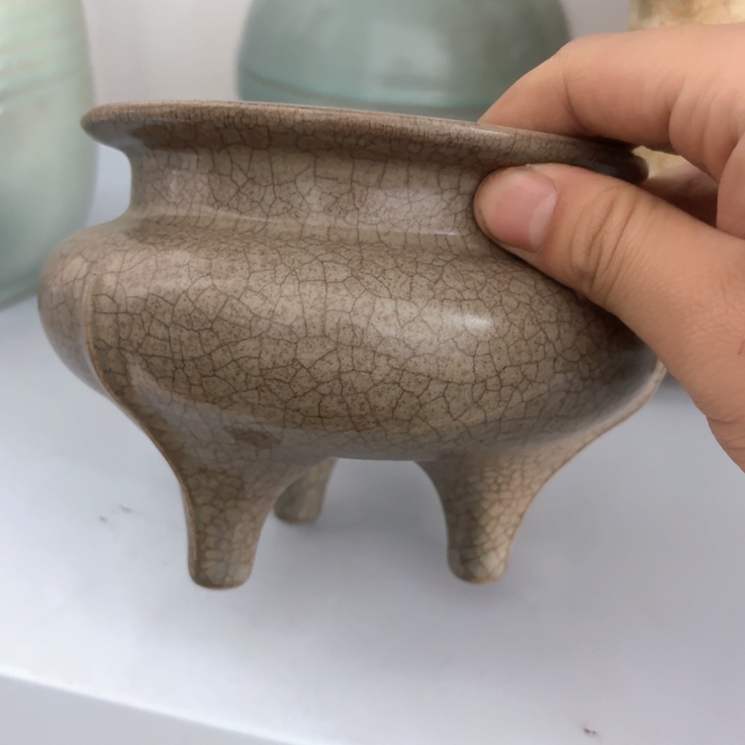 瓷片我斤斤计较旅途他就咯OK斤斤计较