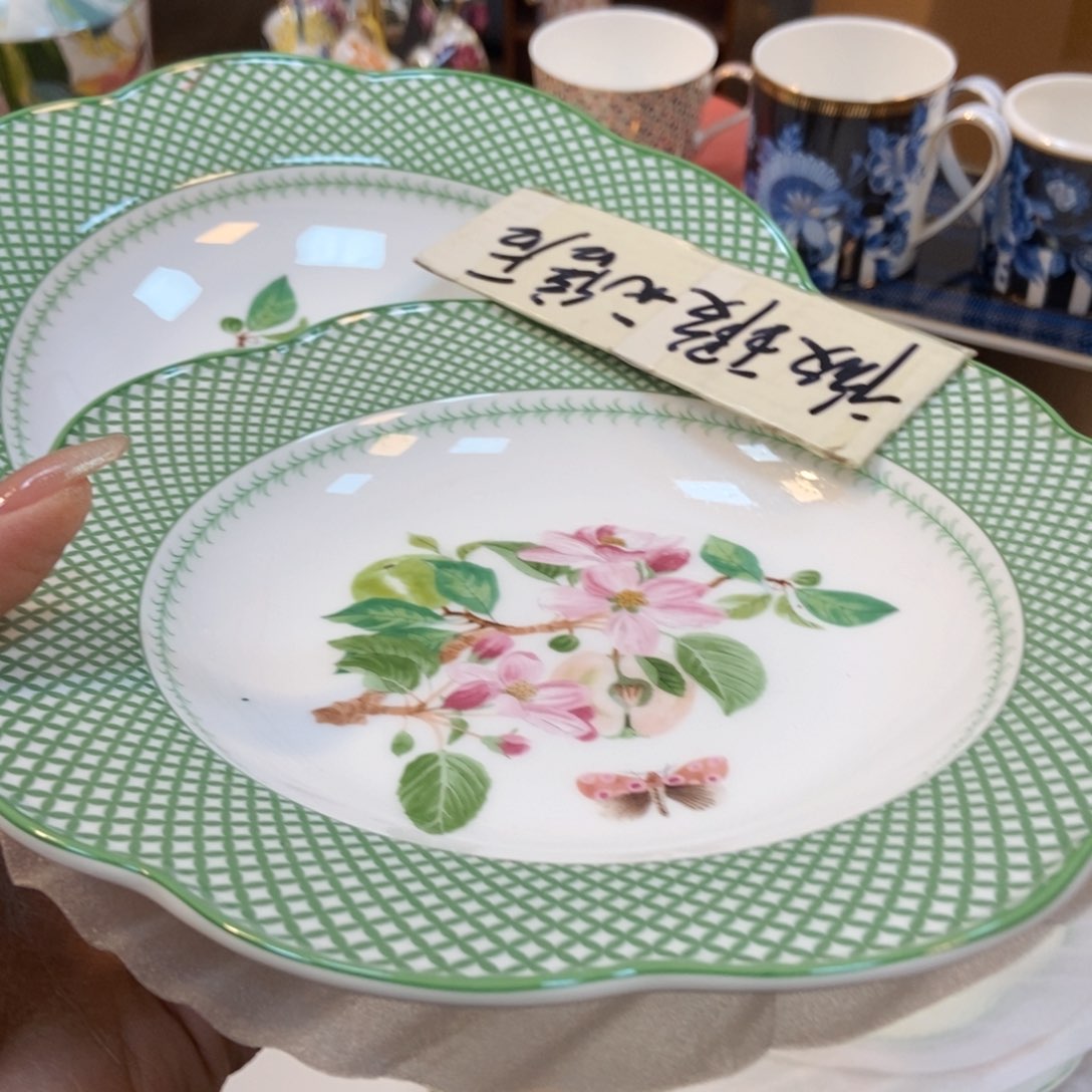 瓷片两单包邮…………………………