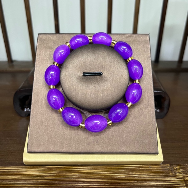 手链 【精选】时尚精品diy手串 Z1