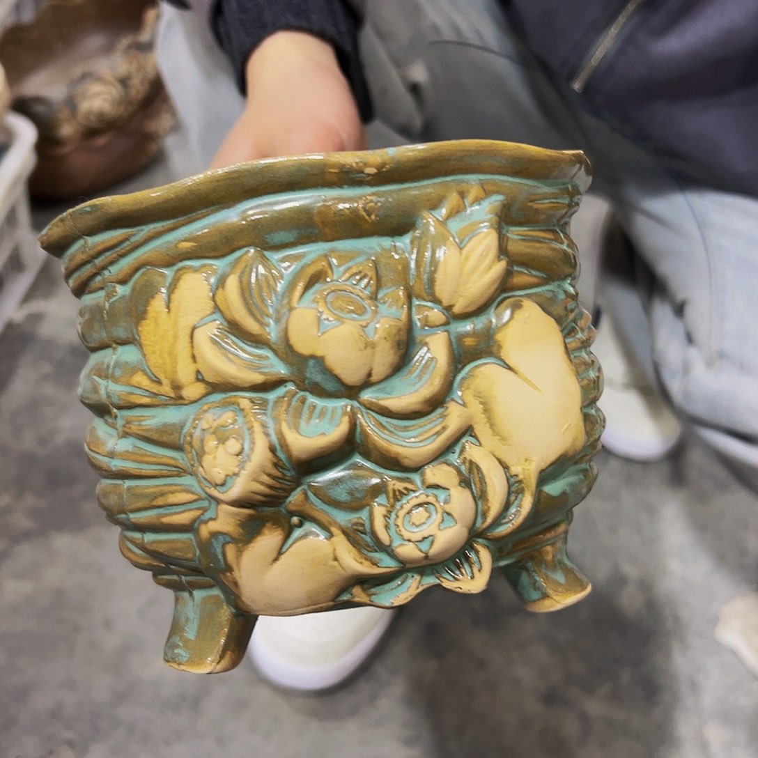 陶瓷链接3秒钟就下架没抢到不会再上！