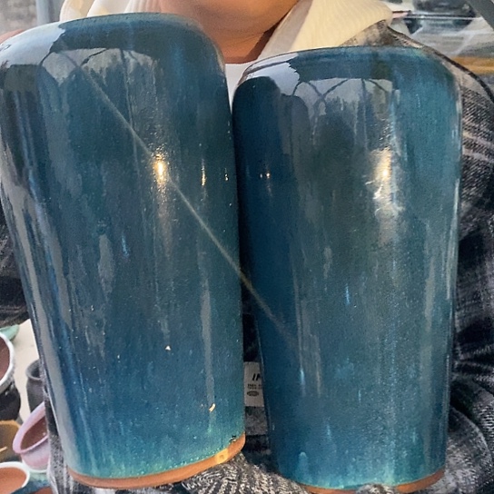 正品品质抓紧入手