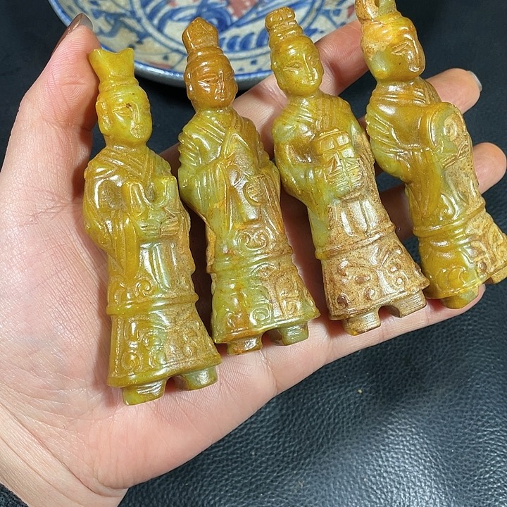 紫砂精选优质产品推荐