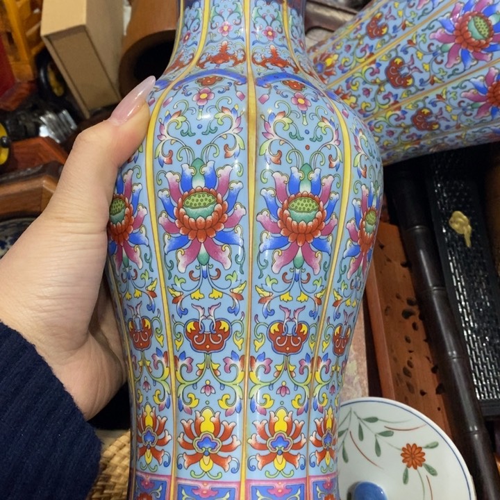 陶瓷艺术陶瓷艺术