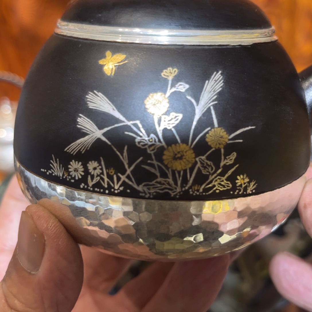 中古回流福利多多
