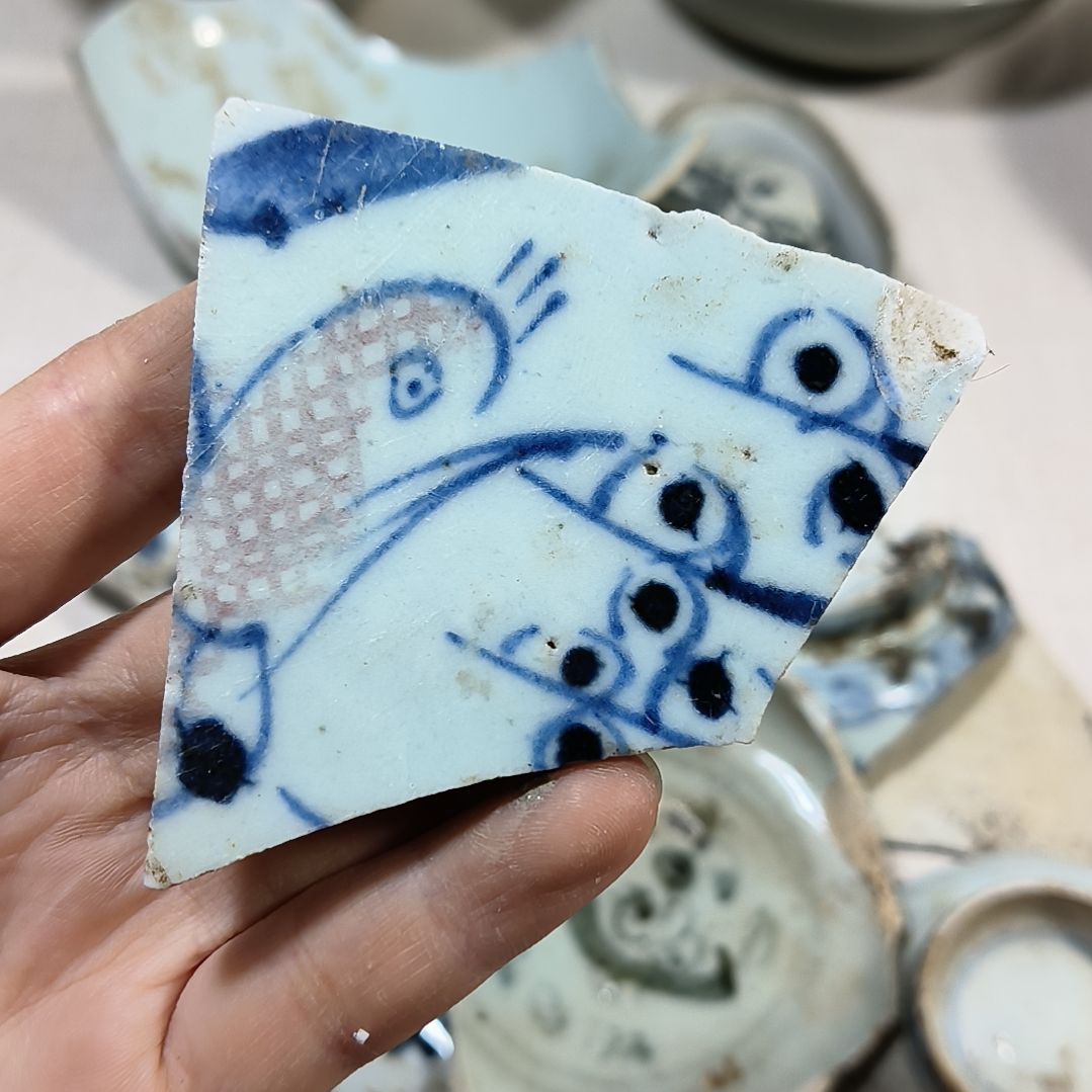 瓷片瓷片瓷片瓷片瓷片