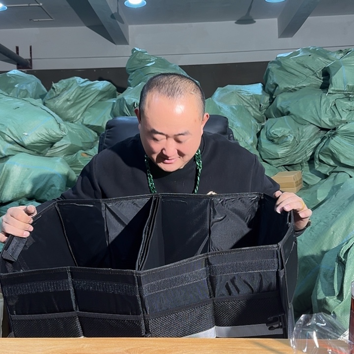 银S925 Lucky嗷嗷炸064