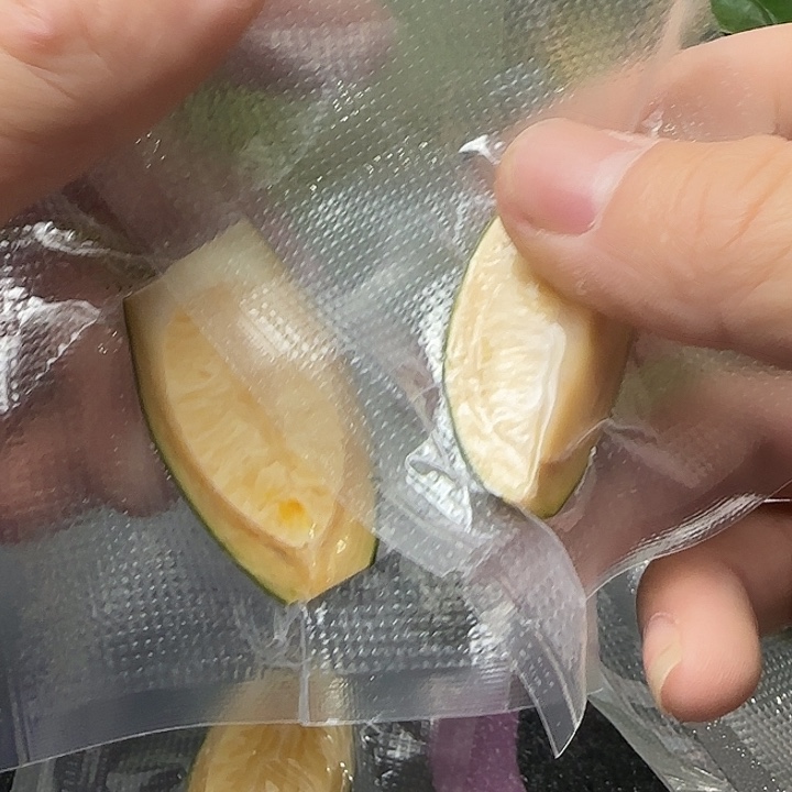 青榄新鲜农产品青橄榄
