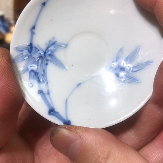 杯11111111111111111111