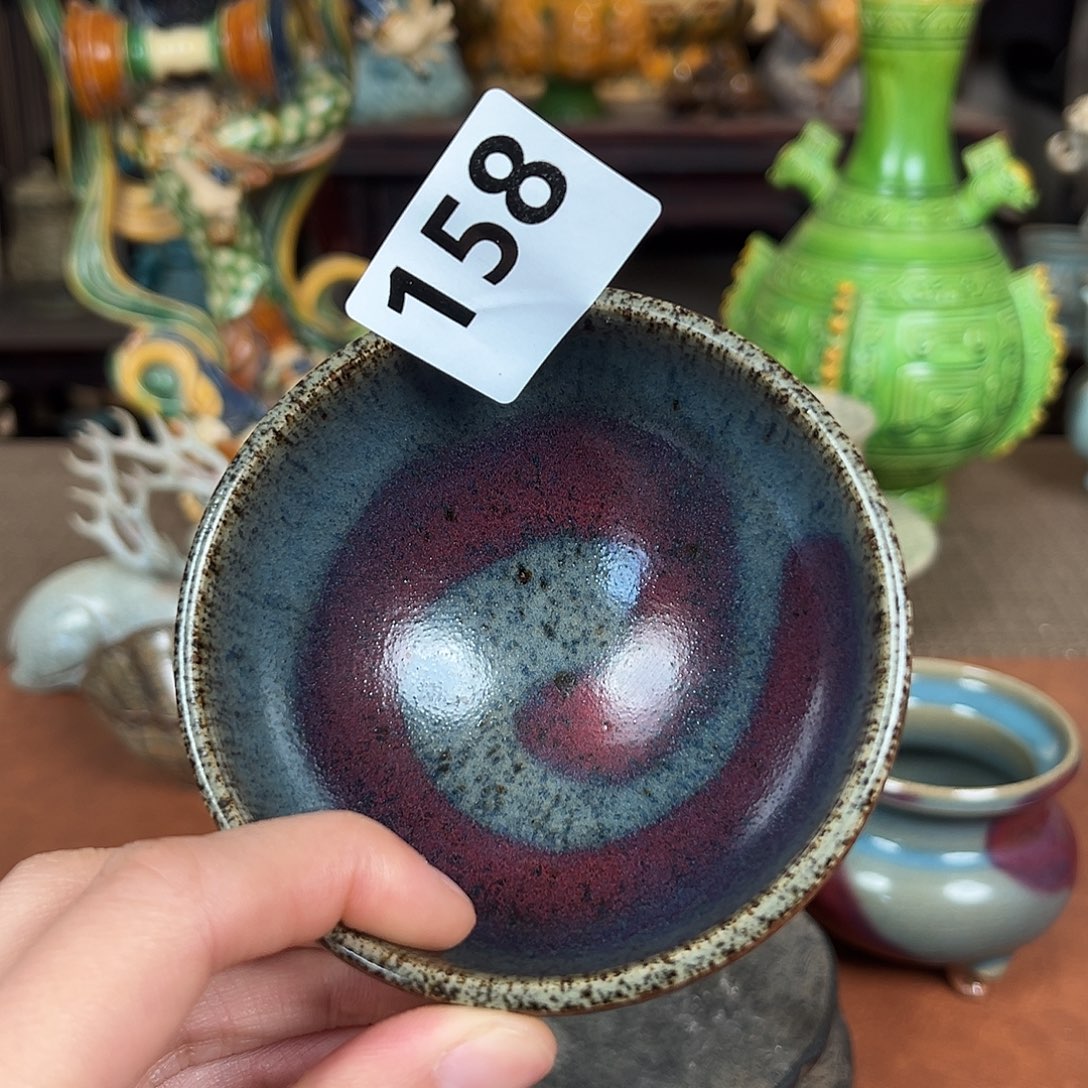 瓷片摆件摆件摆件摆件