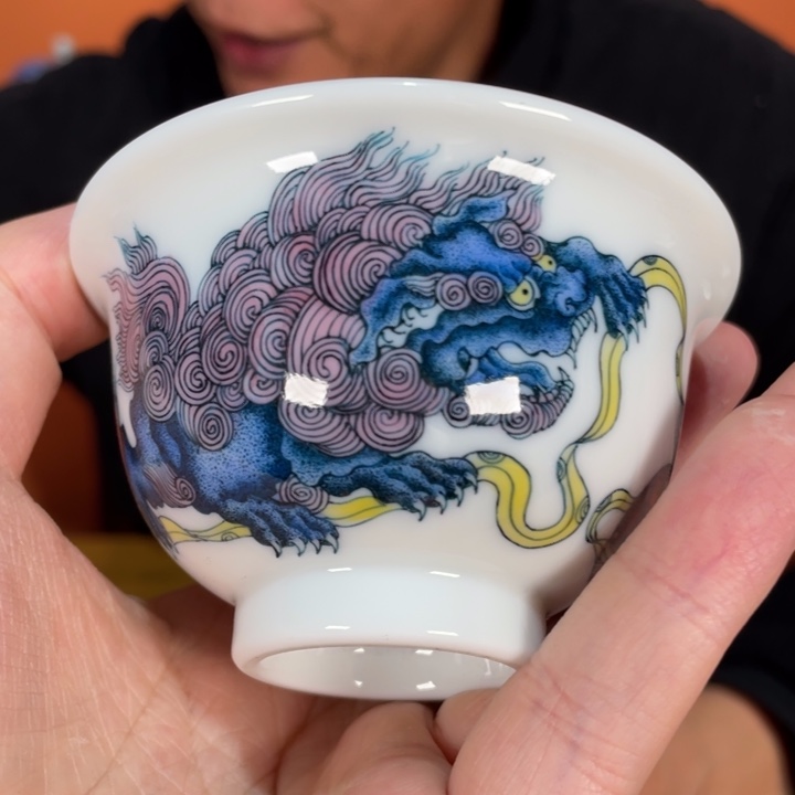 福利来啦，福利来啦