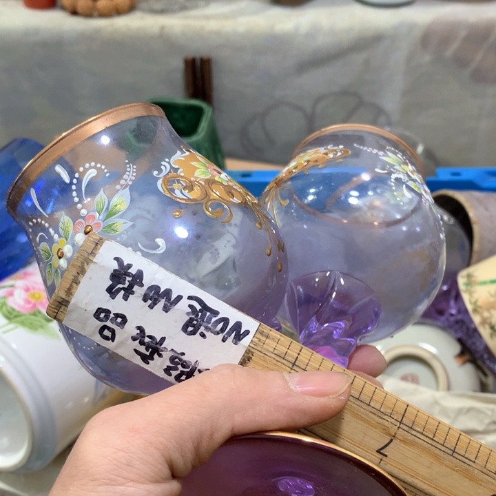 杯k*.我是李奕潼同学妈妈好喜欢这条