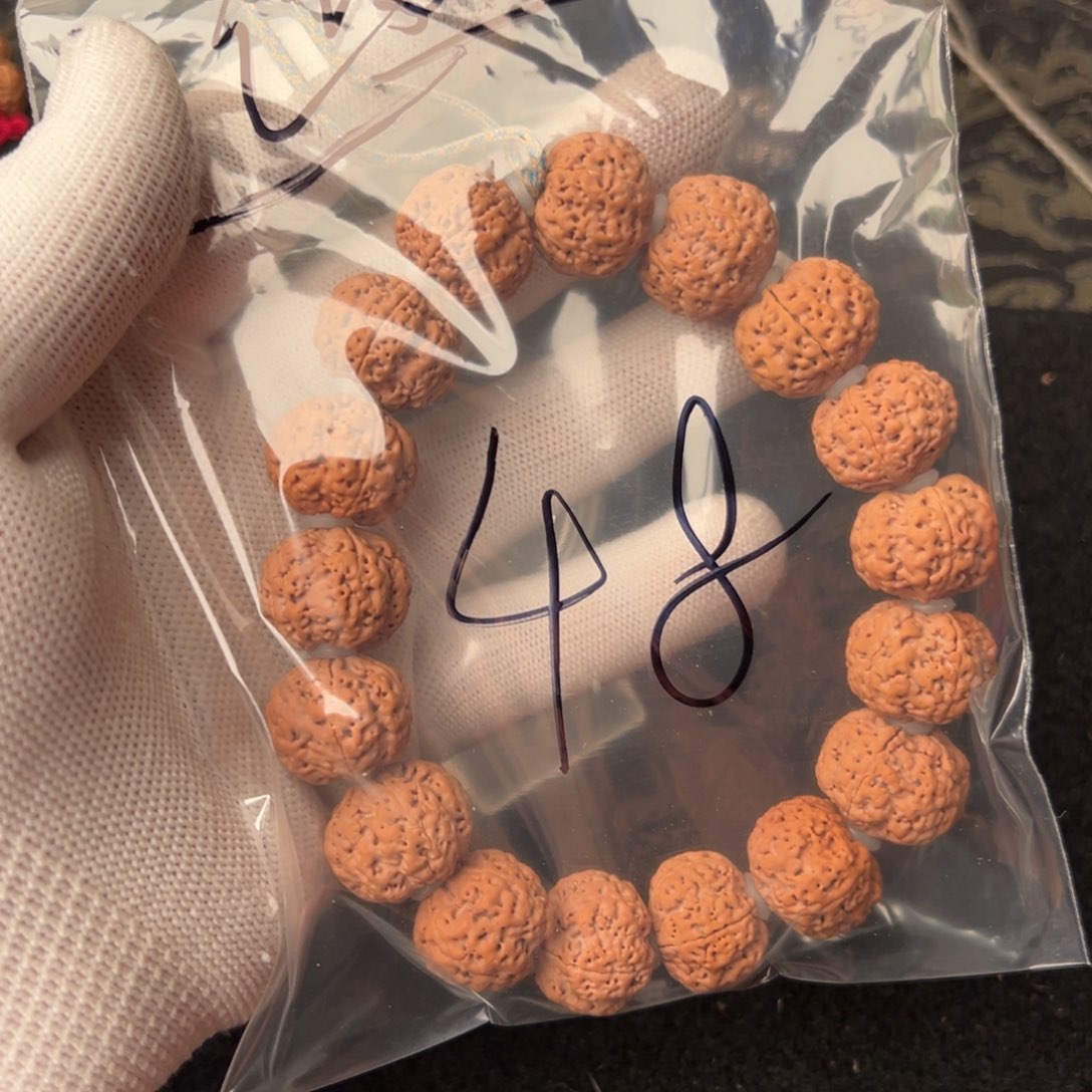 金刚菩提吊坠道*48啊啊啊啊啊啊