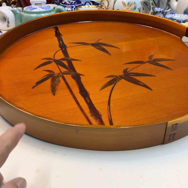 莉****瓷片哈哈哈哈哈哈