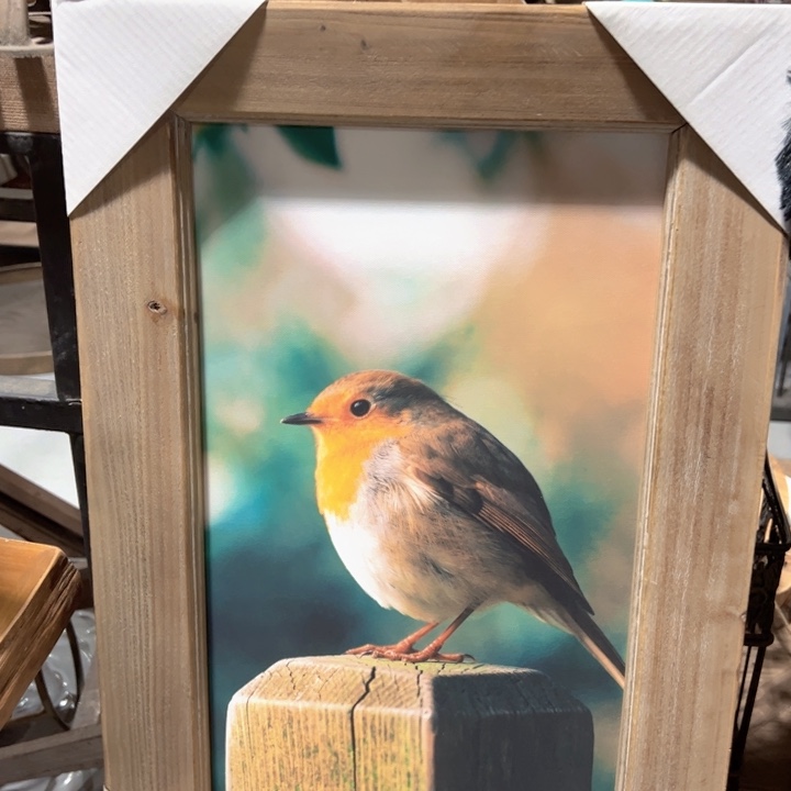 60.38 外贸孤品默认瑕疵