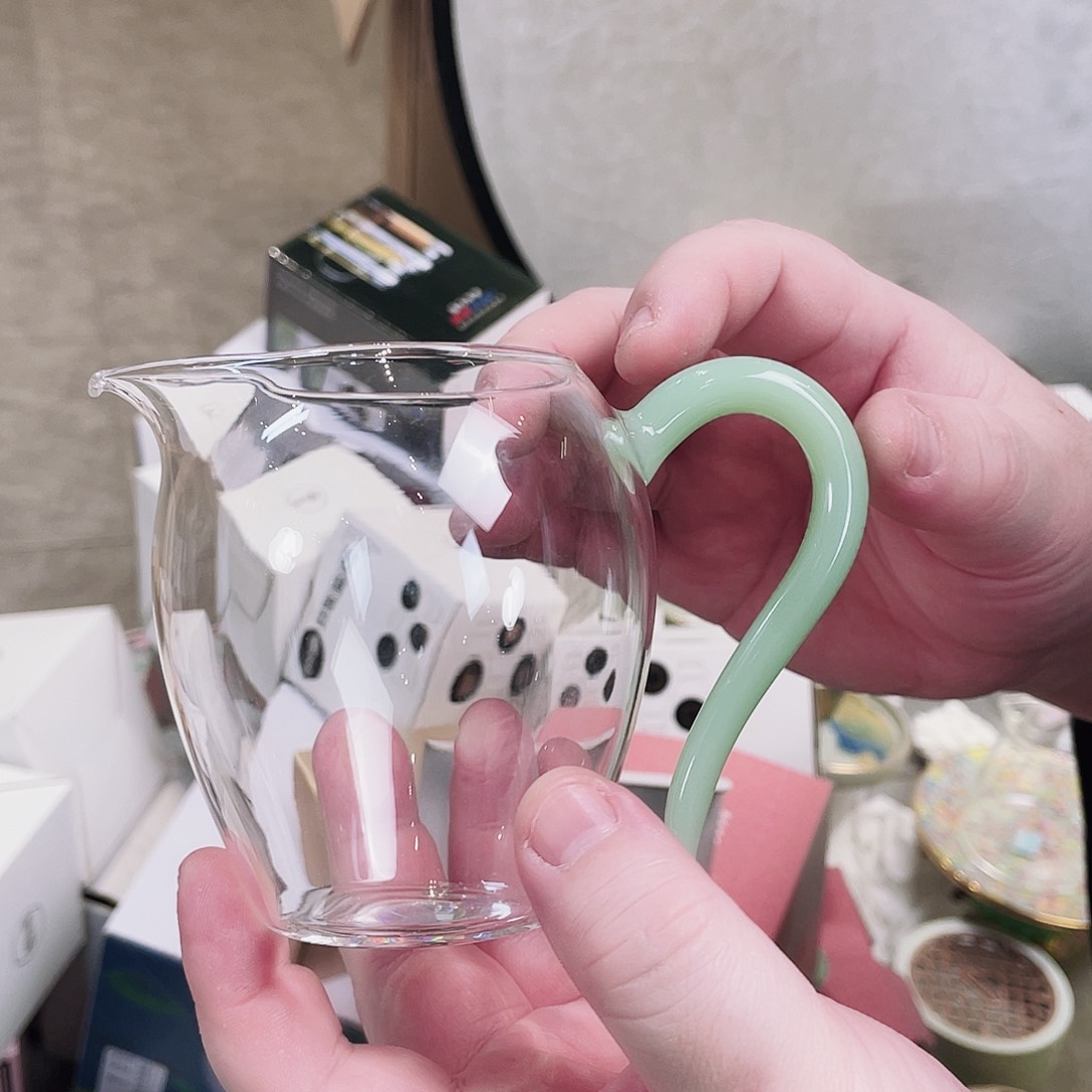 闪购商品闪购商品