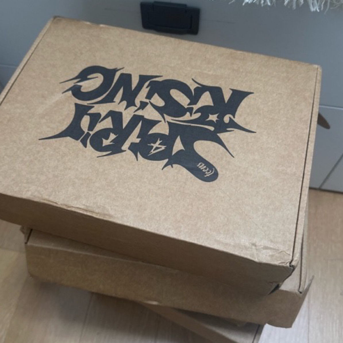 TF家族四代见面会肆意少年家族款拼车默认出场瑕微瑕无开箱不售后