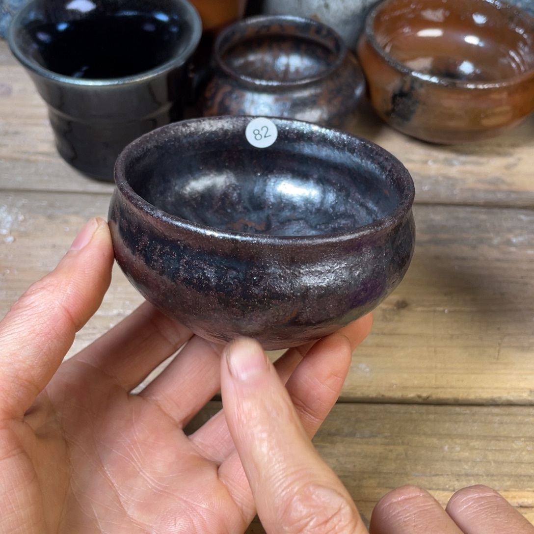 就***想茶盏盏盏都有你在身边陪伴