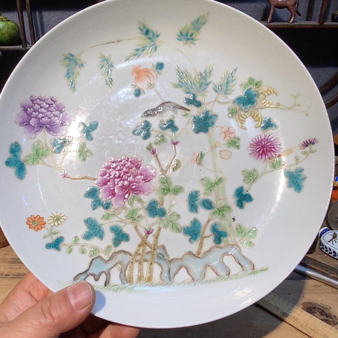 【闪购商品】摆件陶瓷陶瓷陶瓷