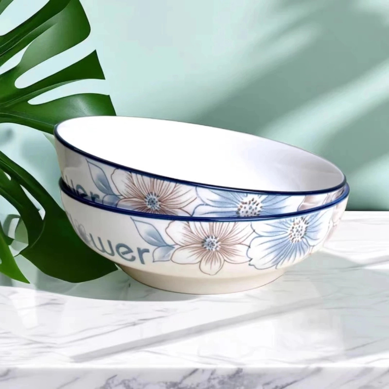 可用于水煮鱼酸菜鱼家庭使用