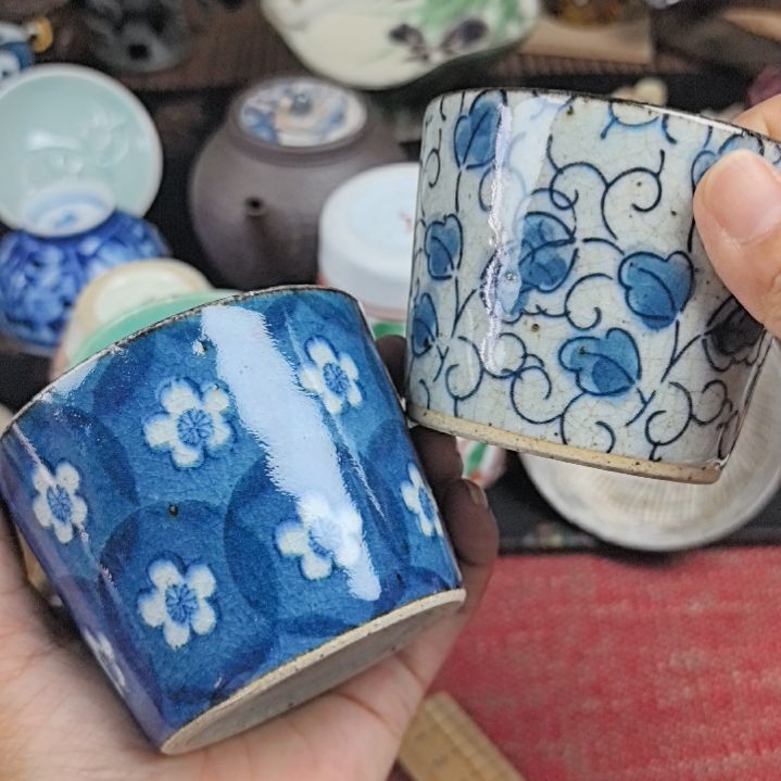 瓷片哈哈哈哈哈哈哈