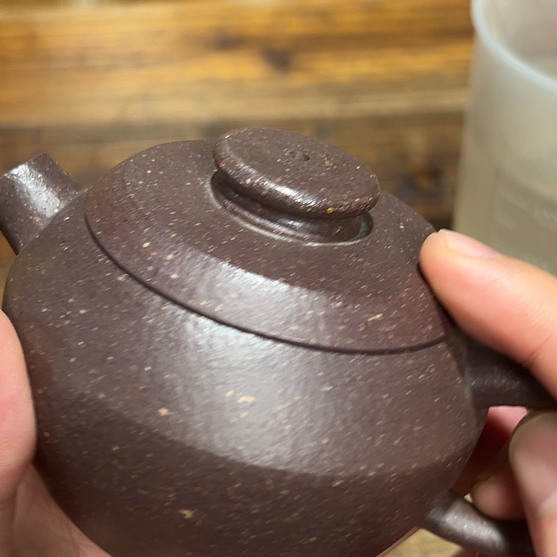 茶壶紫砂紫砂等珍贵文物的