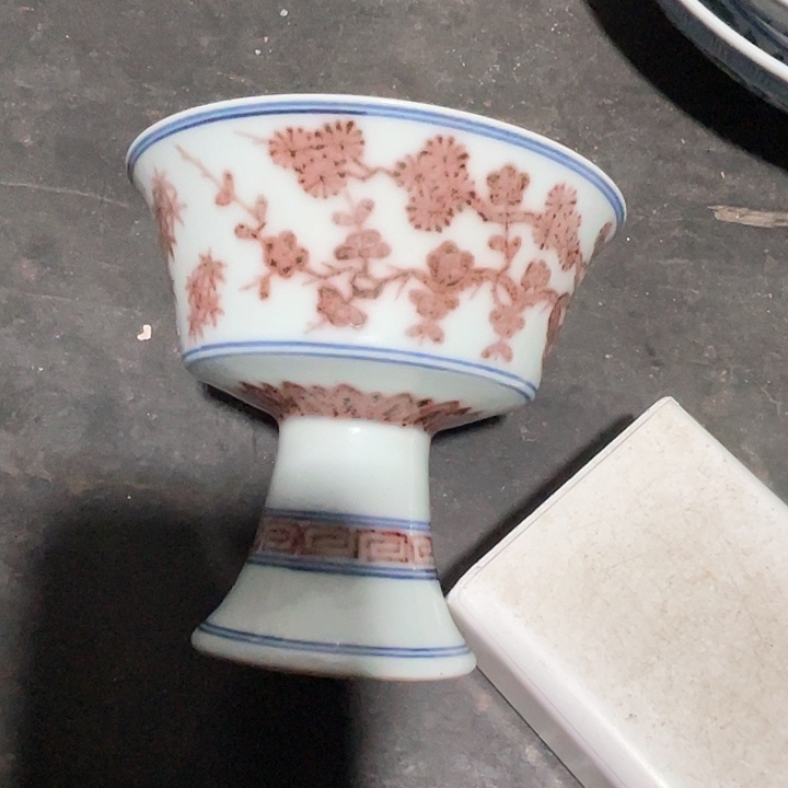 摆件腾*陶瓷陶瓷陶瓷陶瓷