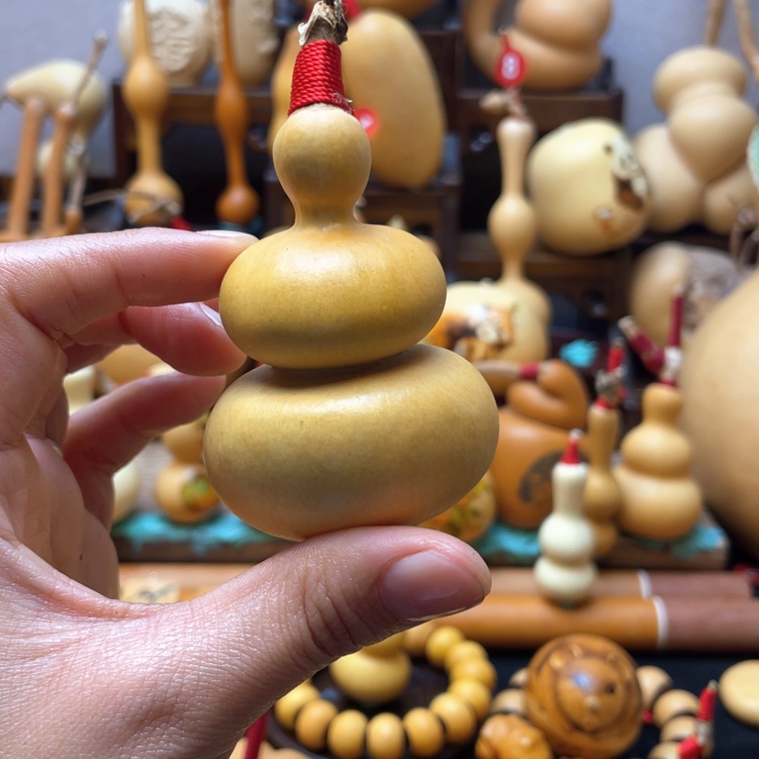 米*美大自然的秘密是什么啊哈哈我真的