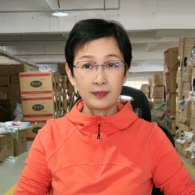 防蓝光老花镜男款抗疲劳高清老光眼镜老人中老年女士超轻