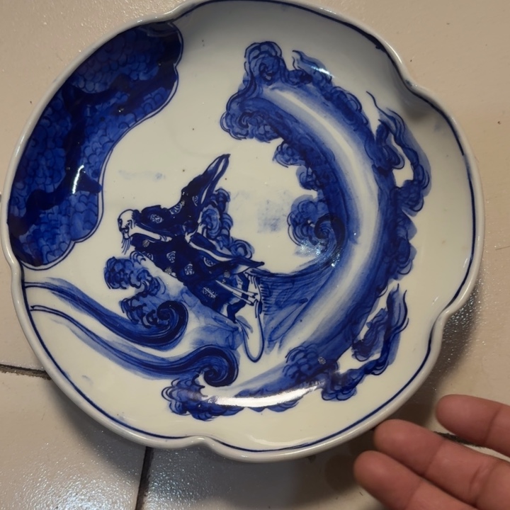 陶盘子啊啊啊啊啊啊啊啊啊