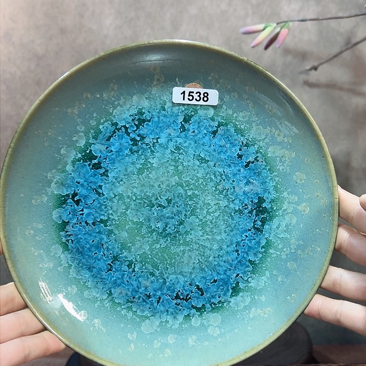 罐153800000000000000