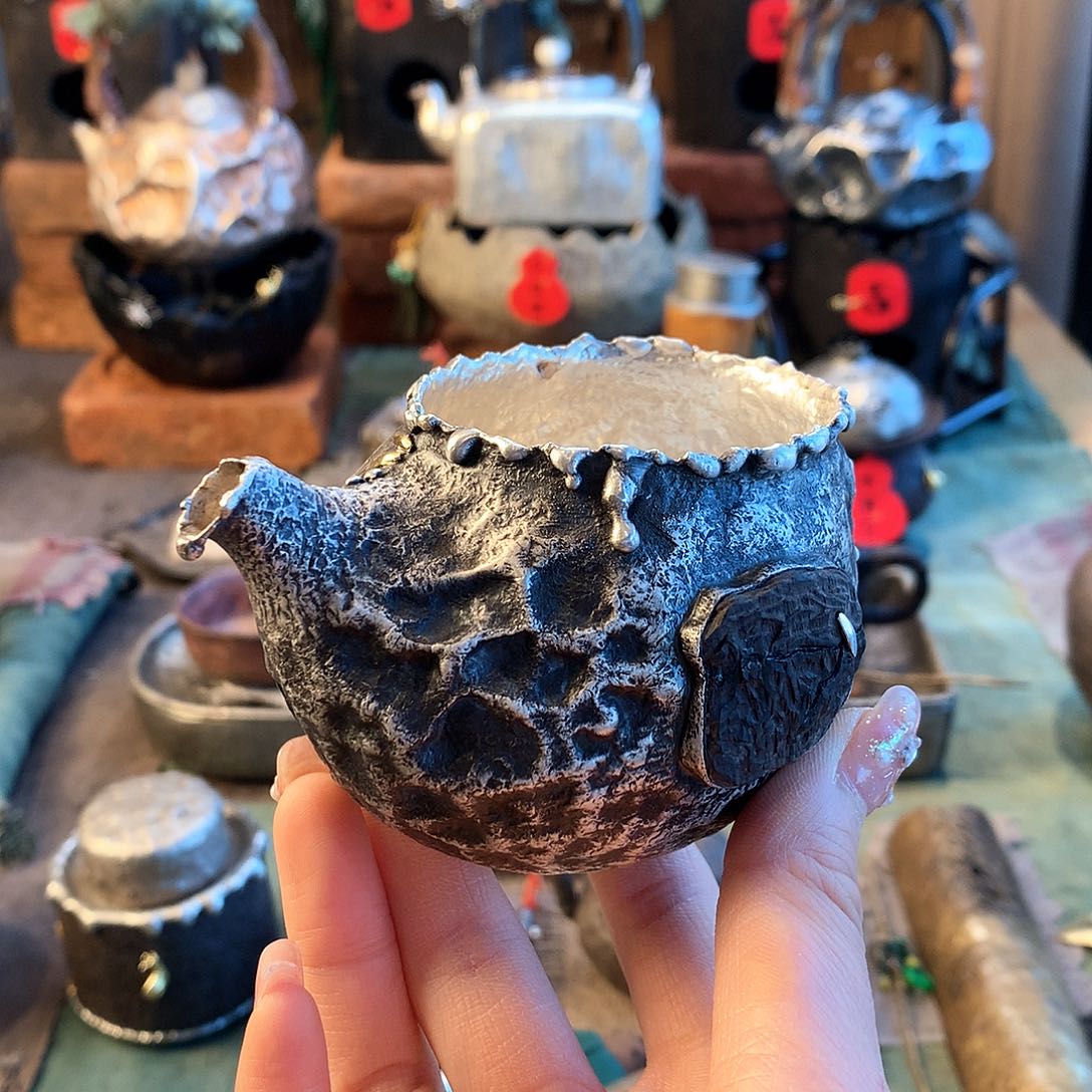 特价福利 手工福利海**色