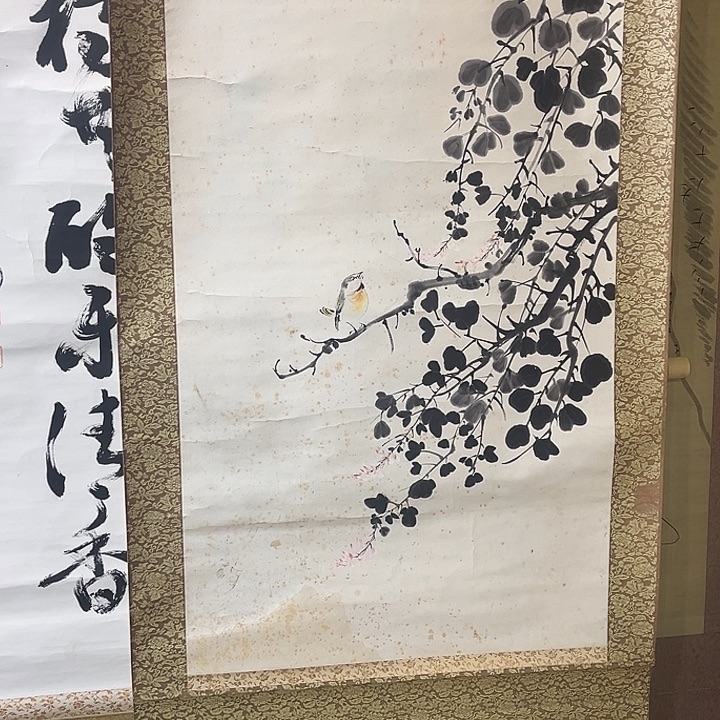 大***人回流精品回流精品