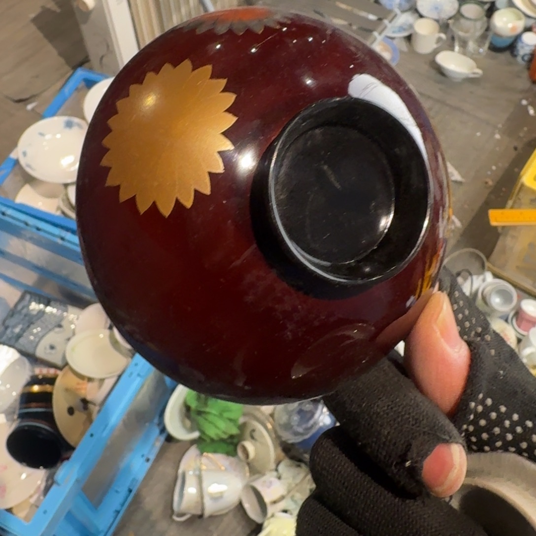 淼***淼餐具默认微瑕不退不换