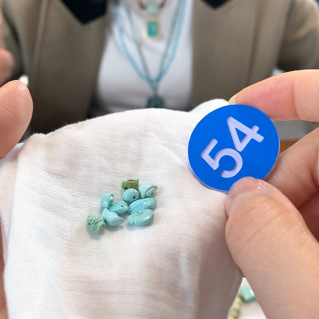 南红玛瑙珠宝奇石未镶嵌