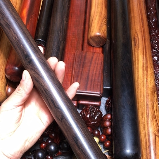 勇***^木料木料木料木料