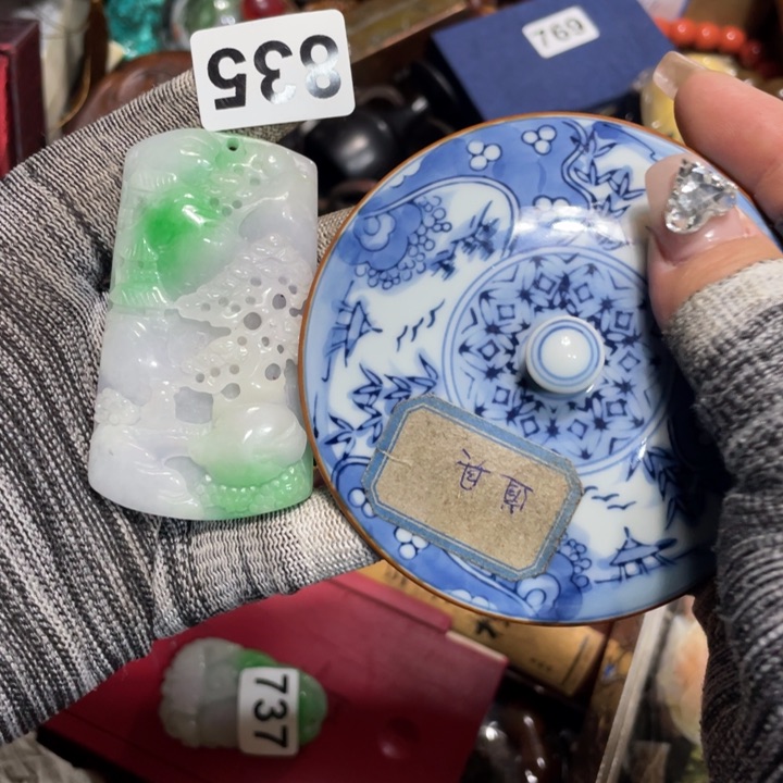 紫砂陶瓷艺术陶瓷艺术陶瓷艺术