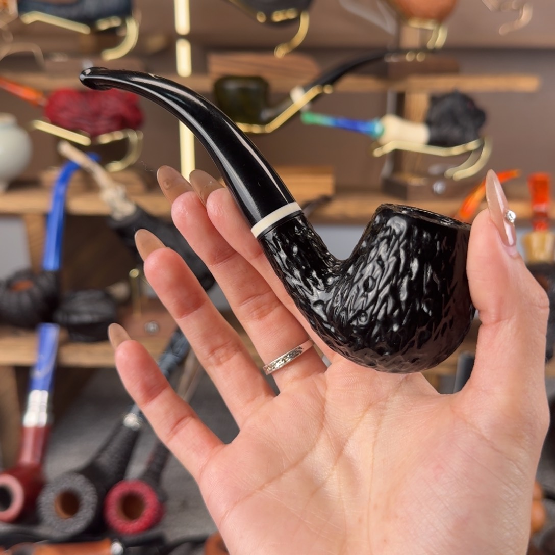 意大利进口石楠木